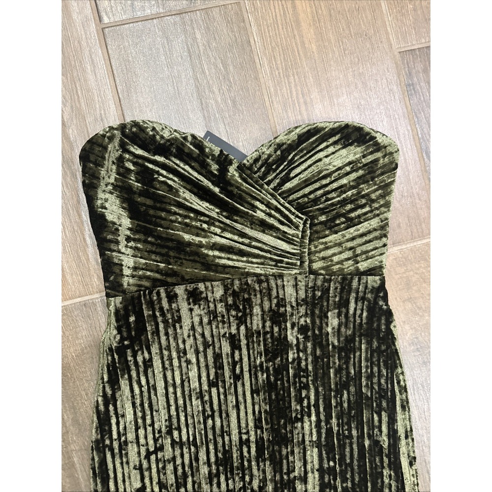 Lulus Dress - Picture 2 of 4